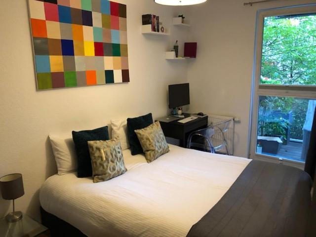Best Apartment In The Center Of Berlin With Big Terrace Exterior foto