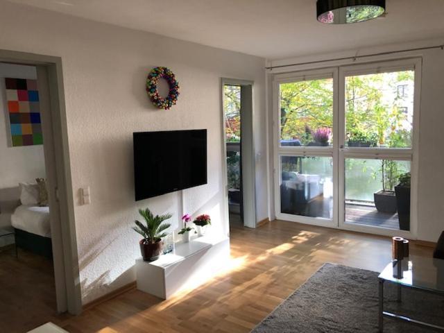 Best Apartment In The Center Of Berlin With Big Terrace Exterior foto